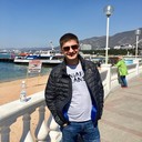 ���������� ������������, ���� ������� ���������, 50 ���, ������������ ��� ������, ����� � ���������, c�������� ���������