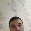  ,   , 33 ,   ,   , c 