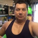 ���������� ������, ���� ������� ������, 48 ���, ������������ ��� ������, ����� � ���������, ���������