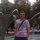   ,   Vitaliy, 41 ,   ,   