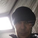 ,   , 46 ,   