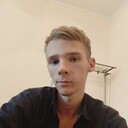 ���������� �����������, ���� ����� ��������, 21 ���, ������������ ��� ������, ����� � ���������, c�������� ���������