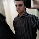  ,   , 35 ,   ,   , c 