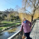 ���������� �����������, ���� ������� �����, 69 ���, ������������ ��� ����� � ���������, c�������� ���������