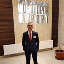 ���������� ������, ���� ������� ������, 30 ���, ������������ ��� ������, ����� � ���������, c�������� ���������, ���������