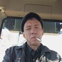 -,   , 45 ,   ,   , c , 