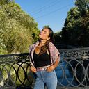  ,   , 27 ,     , c , 