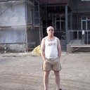 ���������� ������������, ���� ������� �������, 45 ���, ������������ ��� c�������� ���������