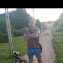  -,   , 48 ,   ,   