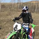 ���������� ������, ���� ������� �������, 28 ���, ������������ ��� ������, ����� � ���������