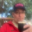 ���������� ������, ���� ������� ����, 49 ���, ������������ ��� ������, ����� � ���������