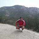  ,   , 45 ,   ,   , c 