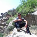  ,   Jasur, 32 ,   ,   , c 