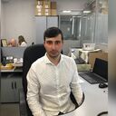 ���������� ������, ���� ������� �����, 36 ���, ������������ ��� c�������� ���������