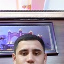 ���������� ������, ���� ������� �����, 35 ���, ������������ ��� ����� � ���������, c�������� ���������