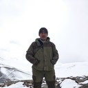  ,   Meirambek, 33 ,   ,   , c , 