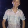  ,   Vitek, 40 ,     , c 