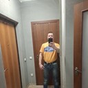  -,   , 49 ,   ,   , c 