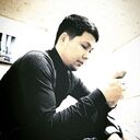  ,   , 32 ,   ,   