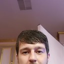 ���������� ���������, ���� ������� Feka Grek, 40 ���, ������������ ��� ������, ����� � ���������, c�������� ���������