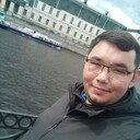  -,   , 32 ,   ,   