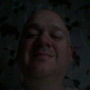  ,   , 52 ,   ,   , c , 