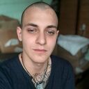 ���������� �����, ���� ������� ���, 31 ���, ������������ ��� ������, ���������