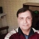  ,   Igor, 56 ,   ,   