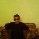 ���������� ������, ���� ������� Ando, 37 ���, ������������ ��� ������