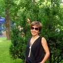 ���������� ���������, ���� ������� ��������, 58 ���, ������������ ��� ������, ����� � ���������, c�������� ���������