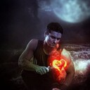 ���������� �����-���������, ���� ������� ����, 39 ���, ������������ ��� c�������� ���������