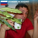 ���������� �����-���������, ���� ������� ����, 53 ����, ������������ ��� ������, ����� � ���������, c�������� ���������