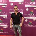  ,   Ruslan, 32 ,   