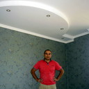  ,   , 52 ,   ,   , c 