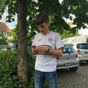 ���������� ������, ���� ������� �����, 33 ����, ������������ ��� ������, ����� � ���������, ���������