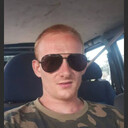  Sulechow,   Pi, 32 ,   ,   