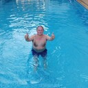 ���������� ����, ���� ������� ����, 52 ����, ������������ ��� ������, ����� � ���������, c�������� ���������