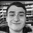 ���������� ����, ���� ����� �����, 23 ����, ������������ ��� ������, ����� � ���������, ���������