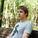  ,   , 35 ,     , c , 