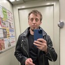 ���������� ������-��-����, ���� ������� �����, 31 ���, ������������ ��� ������, ����� � ���������, c�������� ���������, ���������