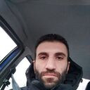 ���������� ������������, ���� ������� ����, 42 ����, ������������ ��� ������, ����� � ���������