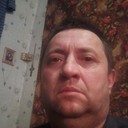  ,    , 55 ,   