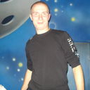 ���������� ���������, ���� ������� �����, 45 ���, ������������ ��� ������