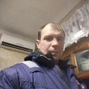 ���������� ���������, ���� ������� �������, 37 ���, ������������ ��� ����� � ���������, c�������� ���������