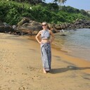 ���������� �����������, ���� ������� ������, 35 ���, ������������ ��� ������, ����� � ���������, c�������� ���������