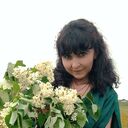  ,   rgarita, 63 ,     , c 
