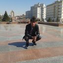 ���������� �������, ���� ������� Musavir, 37 ���, ������������ ��� ������, ����� � ���������, c�������� ���������