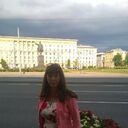 ���������� �����-���������, ���� ������� ����, 38 ���, ������������ ��� ������, ����� � ���������