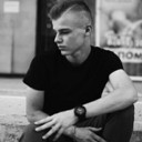 ���������� ����, ���� ������� ����, 32 ����, ������������ ��� ������, ����� � ���������, c�������� ���������