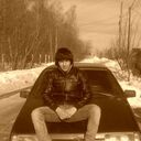 ���������� ������, ���� ������� ���������, 34 ����, ������������ ��� ������, ����� � ���������